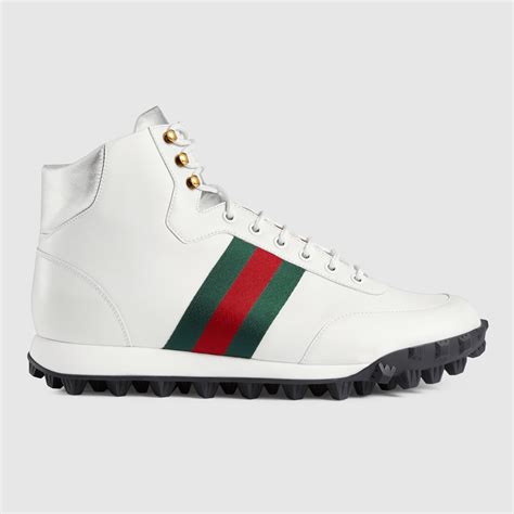 gucci sneakers 39|sale Gucci sneakers for men.